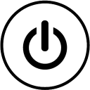 регистрация в Балашове регистрация в Балашове